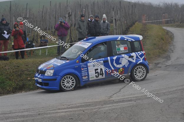 DSC_7742.JPG
